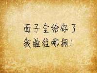 苏州诚泽商贸有限公司