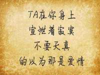 苏州诚泽商贸有限公司