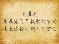 苏州诚泽商贸有限公司