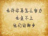 苏州诚泽商贸有限公司