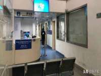 苏州诚泽商贸有限公司