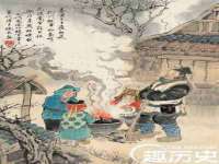 苏州诚泽商贸有限公司
