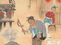 苏州诚泽商贸有限公司