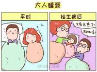 苏州诚泽商贸有限公司