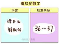 苏州诚泽商贸有限公司