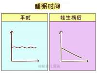 苏州诚泽商贸有限公司