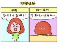苏州诚泽商贸有限公司