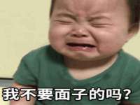 苏州诚泽商贸有限公司