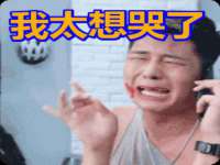 苏州诚泽商贸有限公司