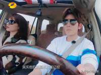 苏州诚泽商贸有限公司