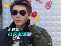 苏州诚泽商贸有限公司