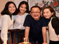 苏州诚泽商贸有限公司