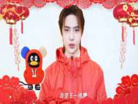 苏州诚泽商贸有限公司