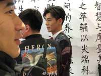 苏州诚泽商贸有限公司