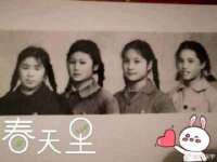 苏州诚泽商贸有限公司