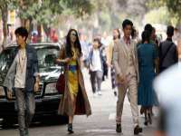 苏州诚泽商贸有限公司
