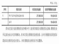 苏州诚泽商贸有限公司