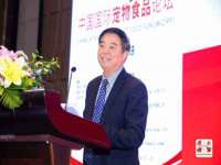 苏州诚泽商贸有限公司