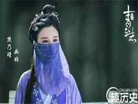 苏州诚泽商贸有限公司