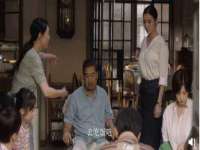 苏州诚泽商贸有限公司