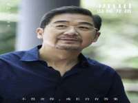 苏州诚泽商贸有限公司