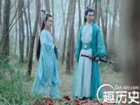 苏州诚泽商贸有限公司