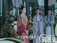 苏州诚泽商贸有限公司