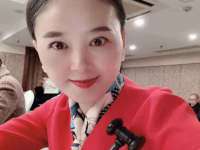 苏州诚泽商贸有限公司