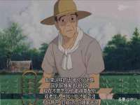 苏州诚泽商贸有限公司