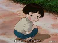 苏州诚泽商贸有限公司