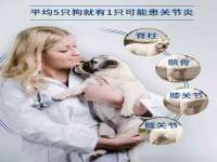 苏州诚泽商贸有限公司