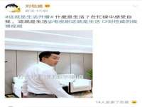 苏州诚泽商贸有限公司