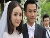 苏州诚泽商贸有限公司