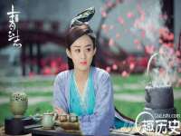 苏州诚泽商贸有限公司