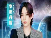 苏州诚泽商贸有限公司