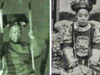 苏州诚泽商贸有限公司