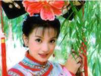 苏州诚泽商贸有限公司