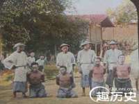 苏州诚泽商贸有限公司