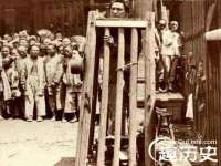 苏州诚泽商贸有限公司