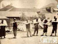 苏州诚泽商贸有限公司