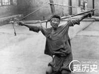 苏州诚泽商贸有限公司