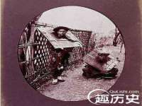 苏州诚泽商贸有限公司