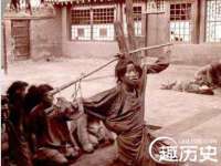 苏州诚泽商贸有限公司