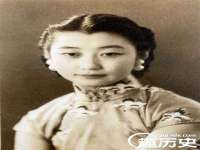苏州诚泽商贸有限公司