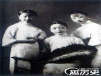 苏州诚泽商贸有限公司