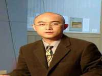 苏州诚泽商贸有限公司