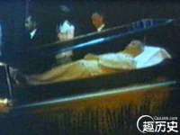 苏州诚泽商贸有限公司