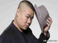 苏州诚泽商贸有限公司