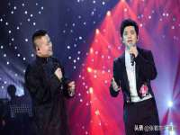 苏州诚泽商贸有限公司