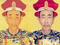 苏州诚泽商贸有限公司